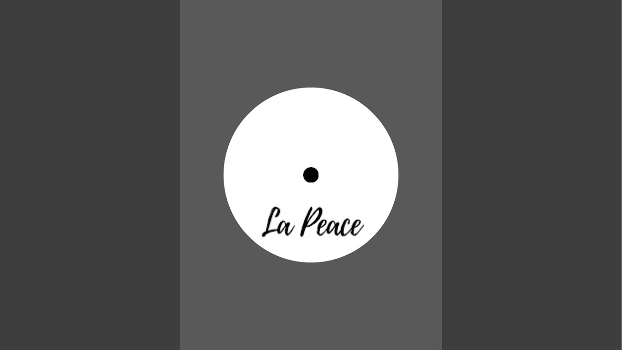 Day: 1849 ต่ออายุพระพุทธศาสนา ปฏิบัติบูชา ชำระจิตชีวิตสงบร่มเย็น #prayfortheworld #peace 