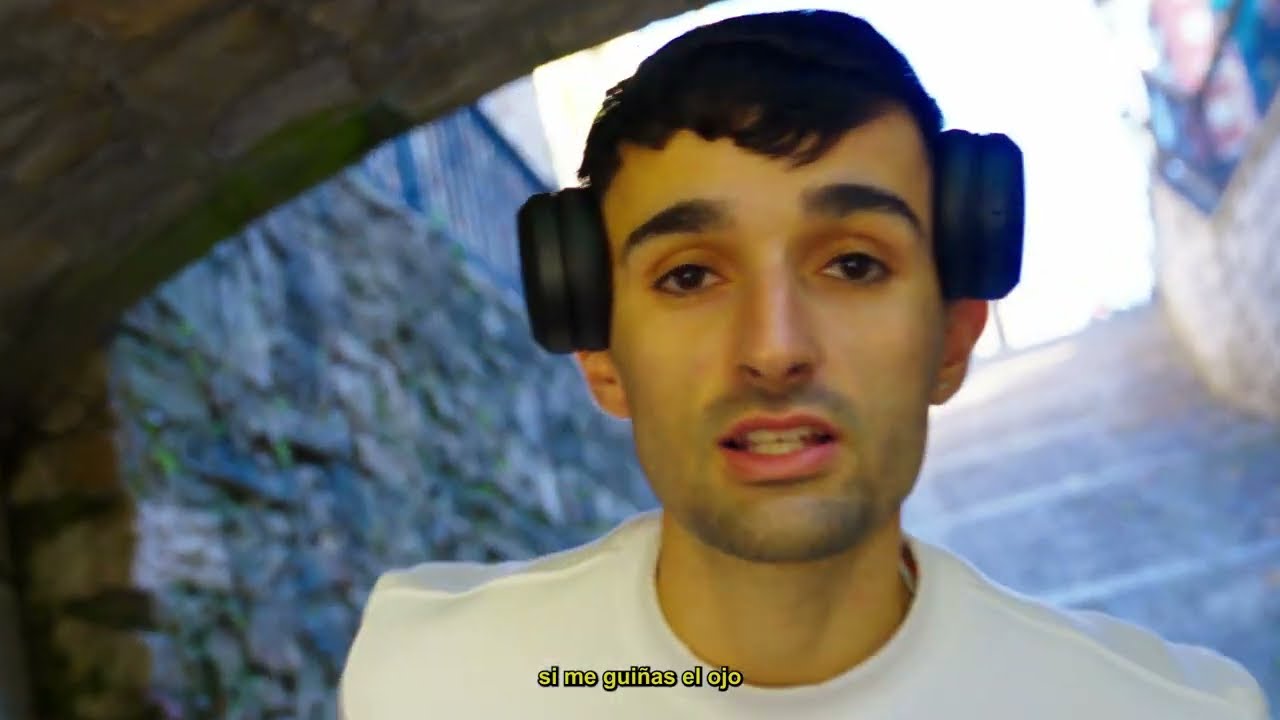 CRESH K - CANAL +