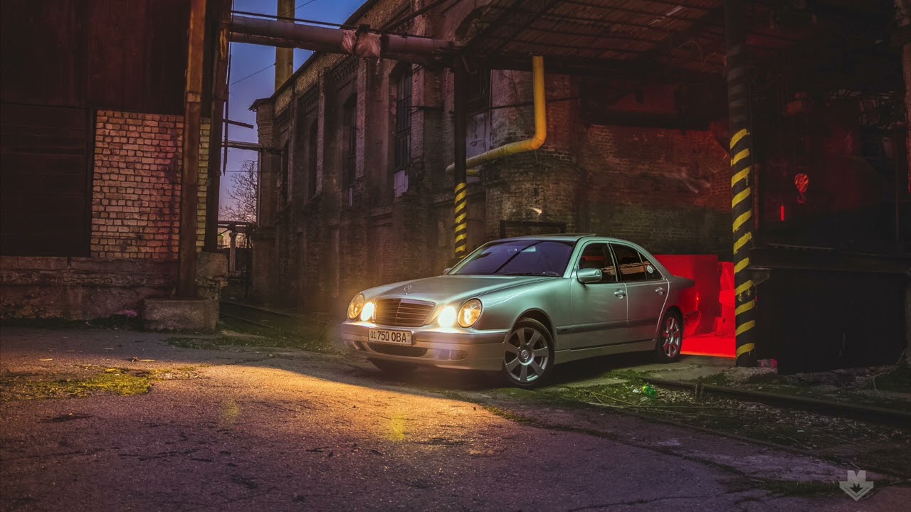 (FREE) Miyagi x Andy Panda x Santiz Type Beat - 