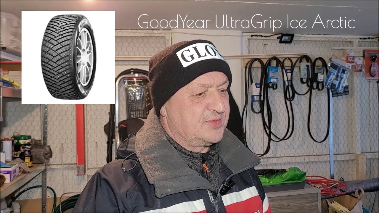 Melyik a legjobb Téligumi? Tapasztalatom szerint!