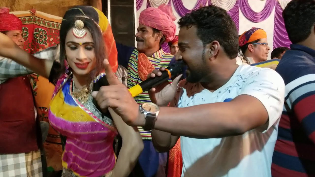 बांसुरी धमाल 2021 शेखावाटी धमाल holi मस्ताना चौक फतेहपुर शेखावाटी