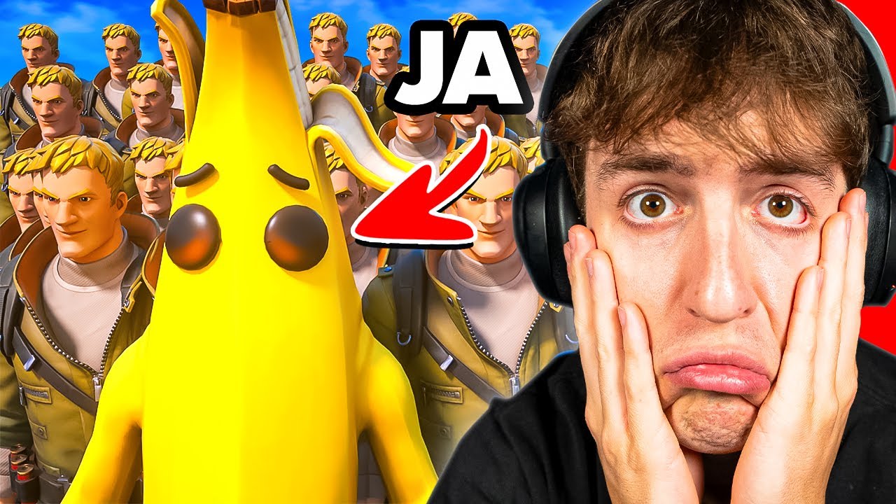 CHEATER JACOB vs 71 ŁOWCÓW