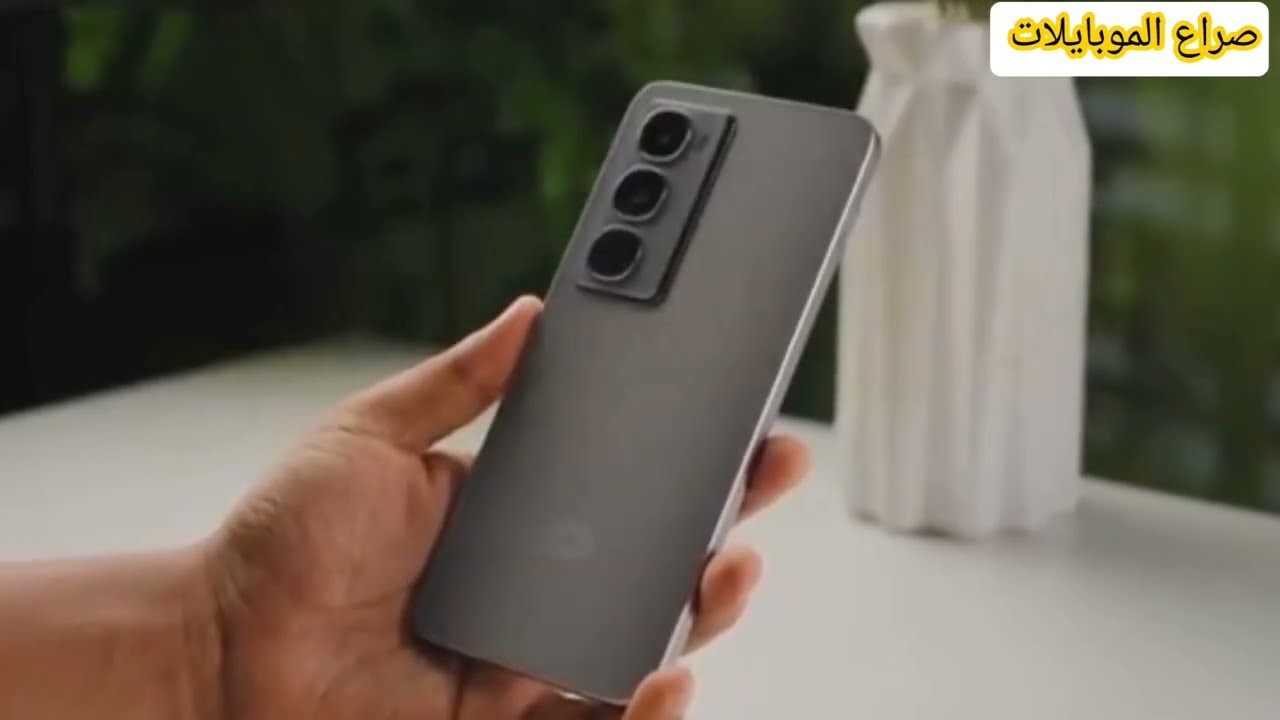 مراجعة شاملة: itel City 100 - المميزات والعيوب