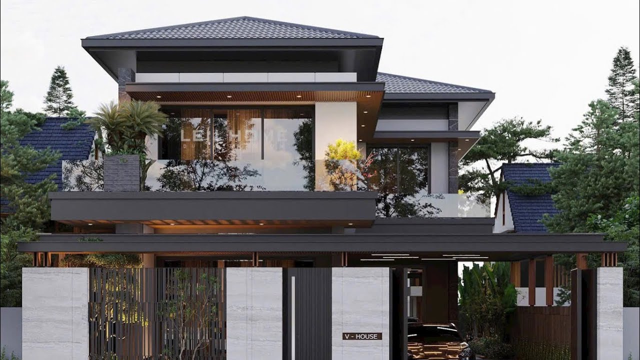 BIỆT THỰ NÀY Ở TP BIÊN HOÀ ĐỒNG NAI CHỦ CẦN THANH LY GAP GIA RE KO THE NAO RE HƠN ĐƯỢC NUA 