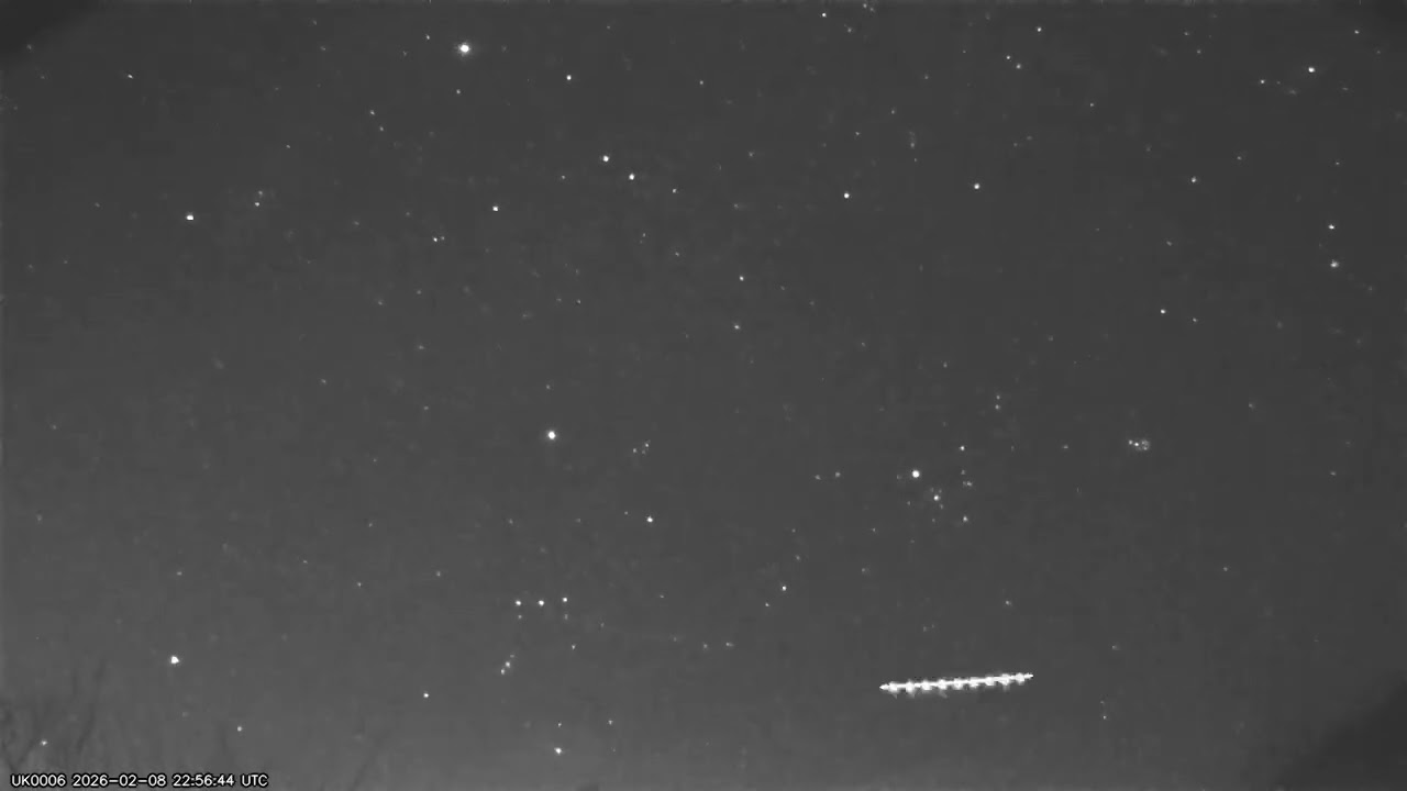 UK0006 timelapse for 2026-02-08