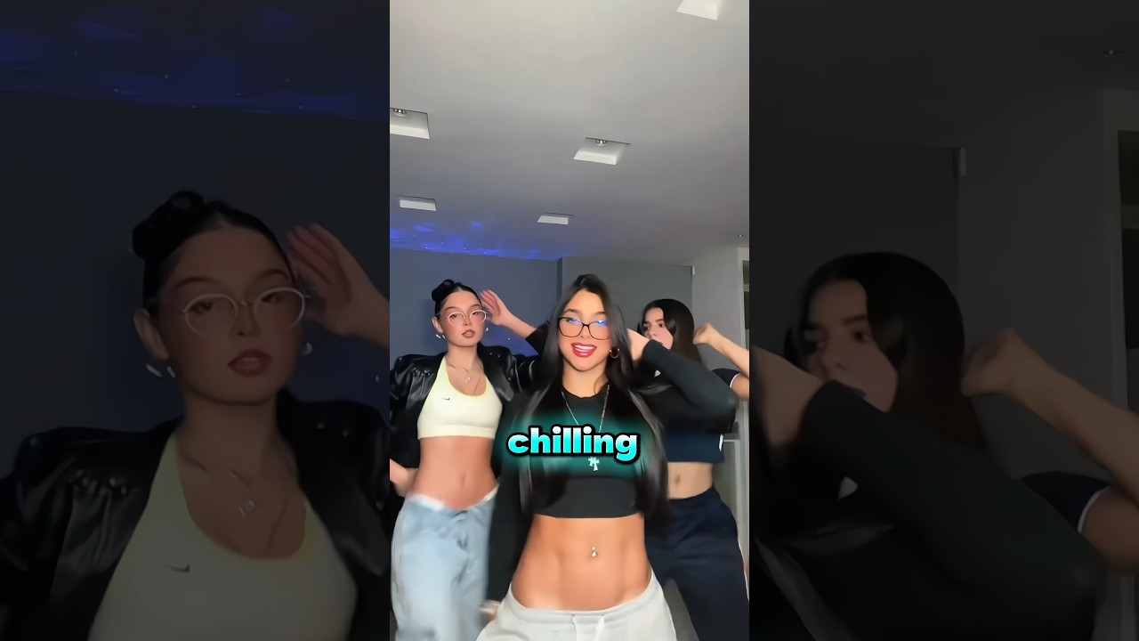 Top 5 Most iconic 2019-20 Songs🎧😍🌍| BEST MUSIC |Lalala-SugarCrash-comethru|#explore #spotify #music