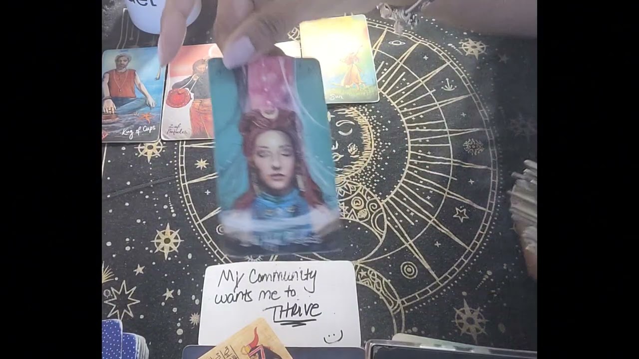 Leo:  SWIVEL - You're paying attn to everyone in your circle now b/c UR WEALTH is at stake!