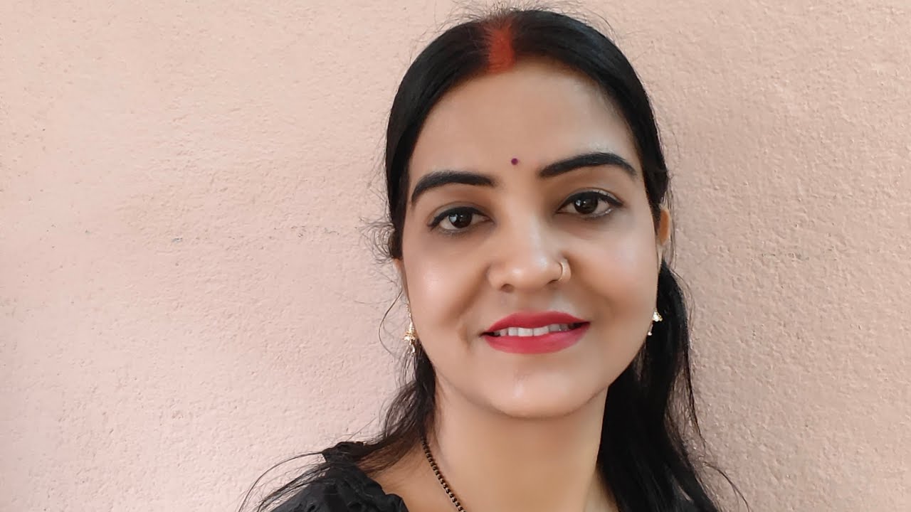 Sapna Sonu official live 🙏🙏