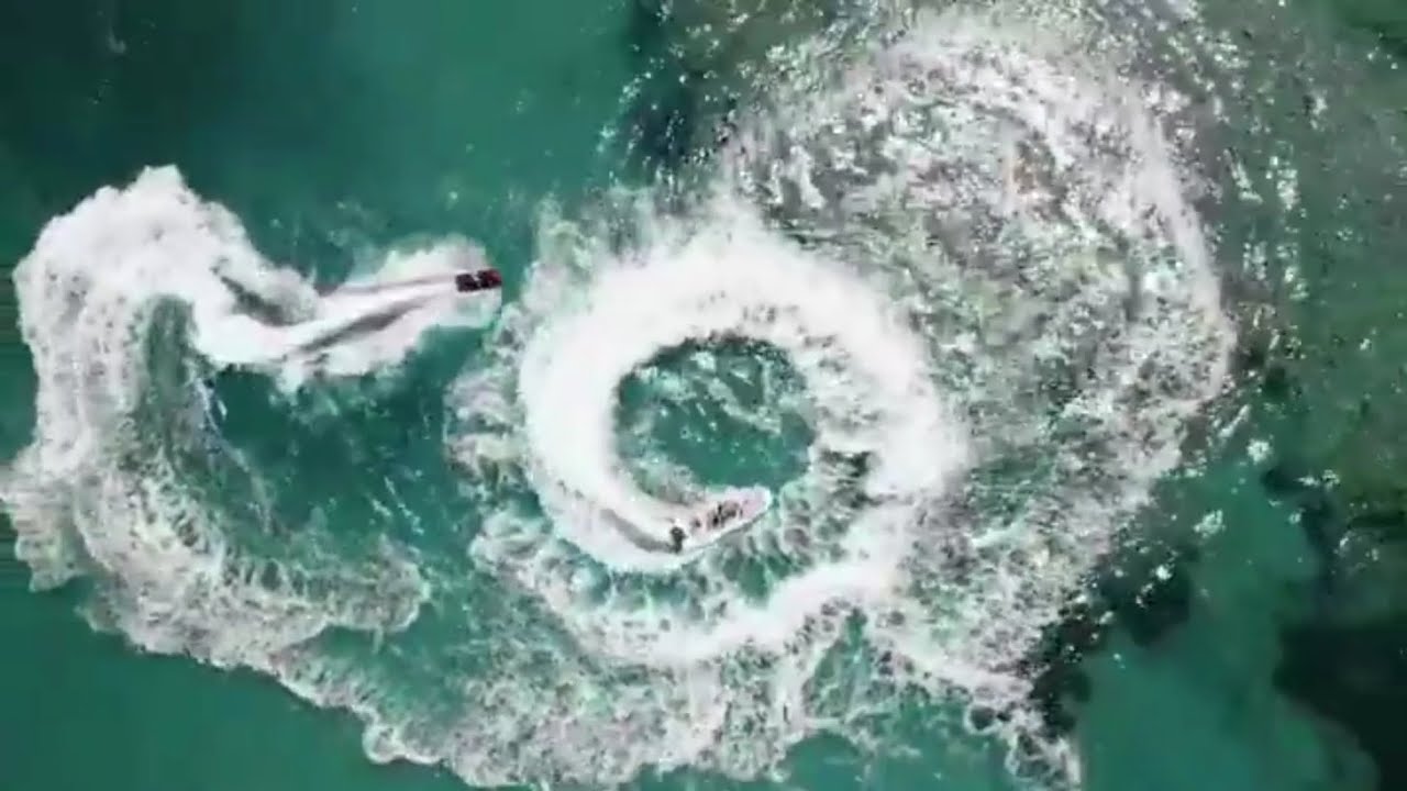 📍Resort Arbeni where relax,fun & nature are 1