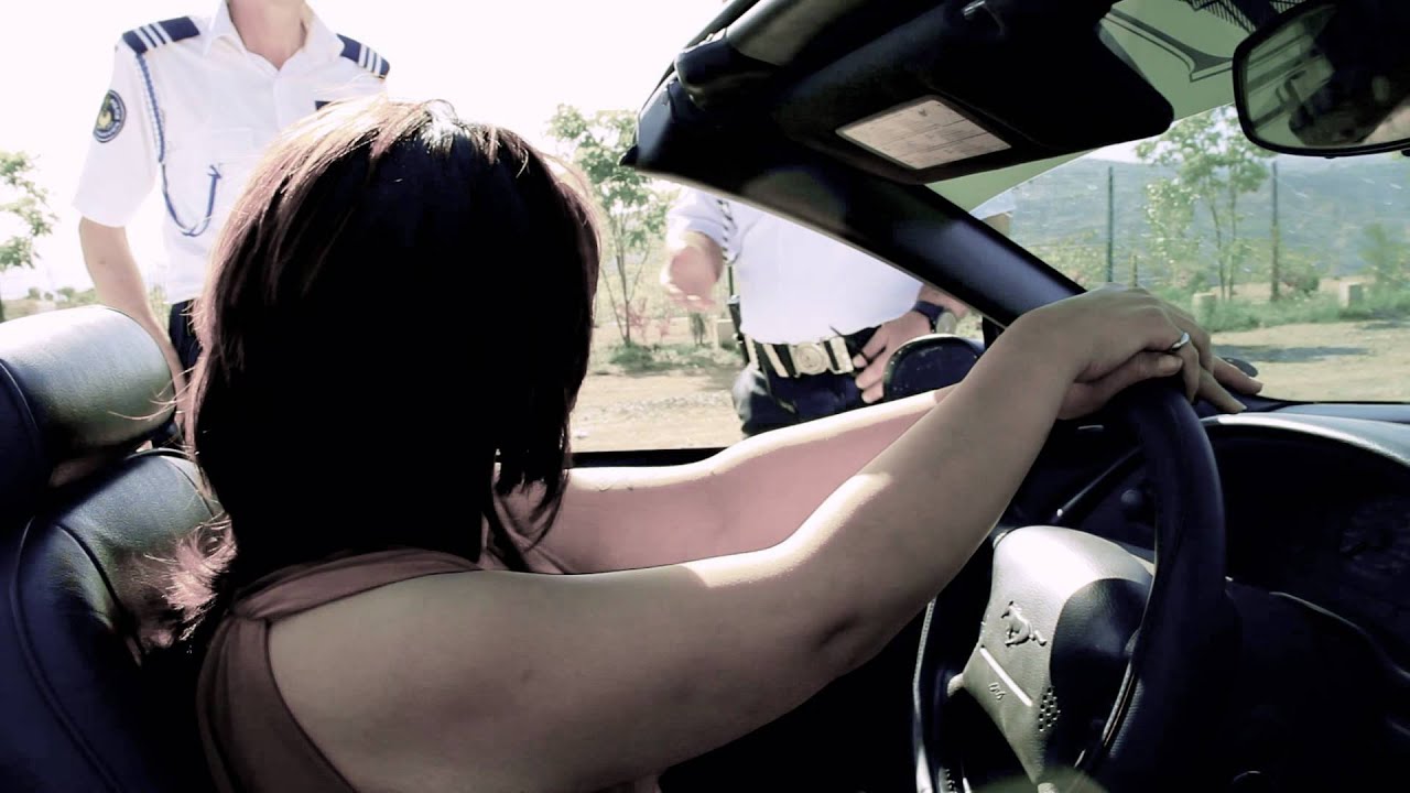 New clip DIYAR HESEN DIV TEHATIM HD Kurd production