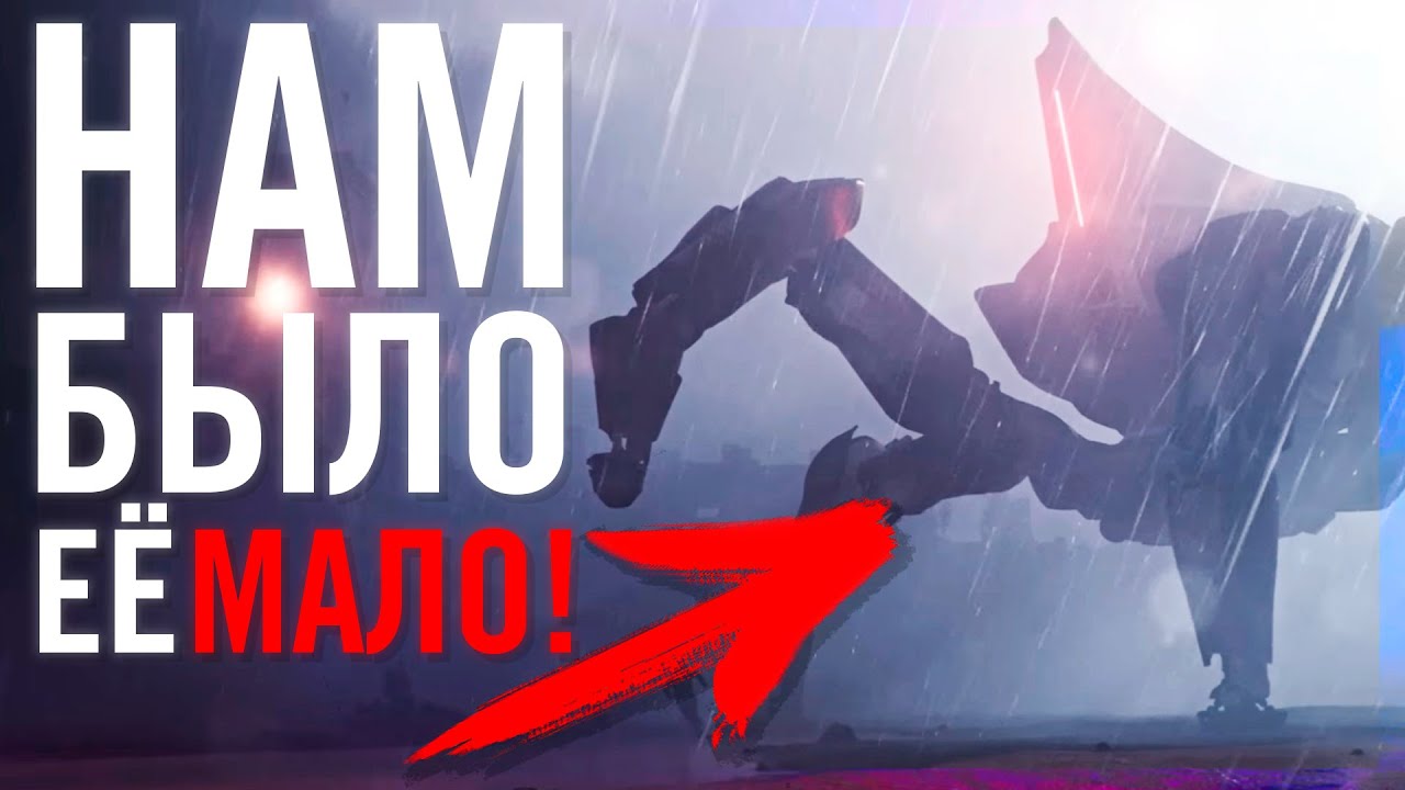 Как убить Матриарха минами... И ВСЕХ КТО НА КАРТЕ! | ARC Raiders