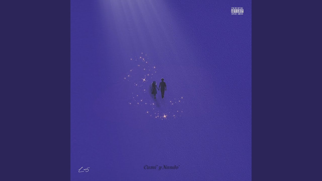 No Era Asi (feat. Flvy)