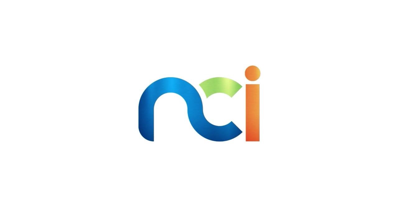 NCI 360 du 16/02/2025 : les litiges fonciers au c&oelig;ur du d&eacute;bat