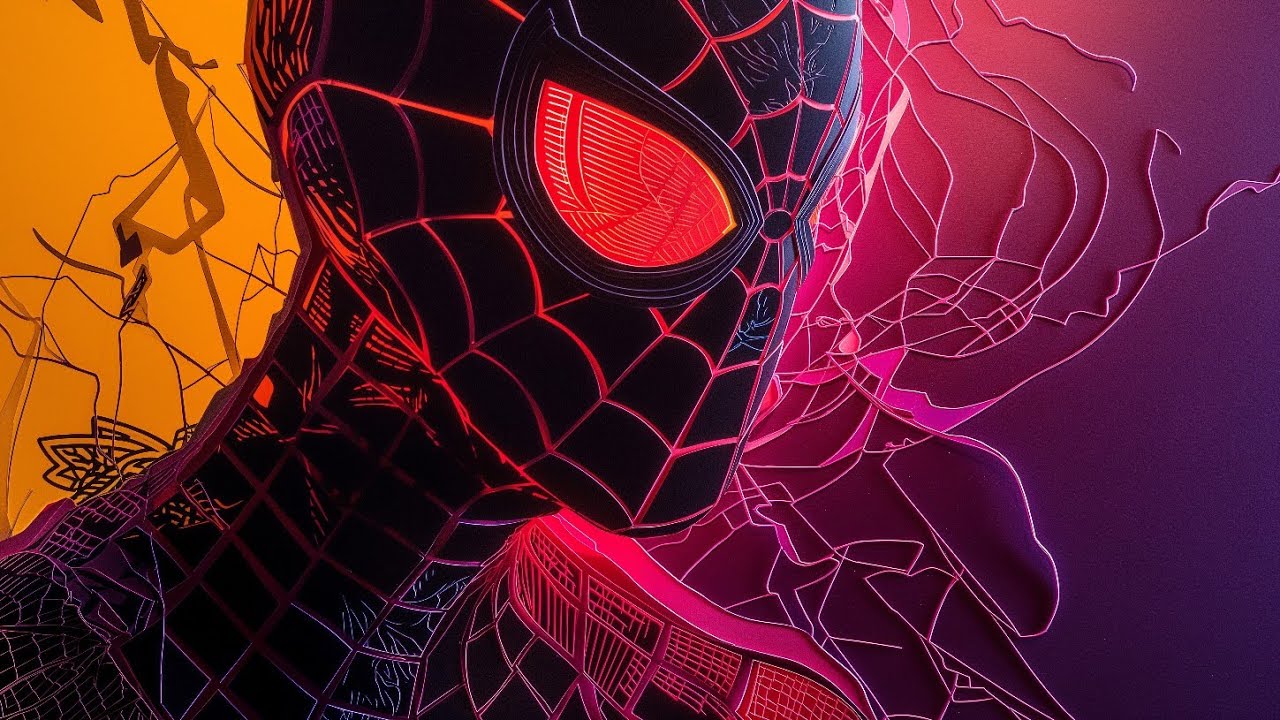 NYC is Falling Apart 💥 | Marvel’s Spider-Man 2 PS5 LIVE Gameplay