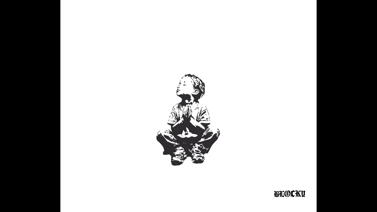 TNL ( feat. The Nesh, Yk Dricko) credits to the owner of the beat