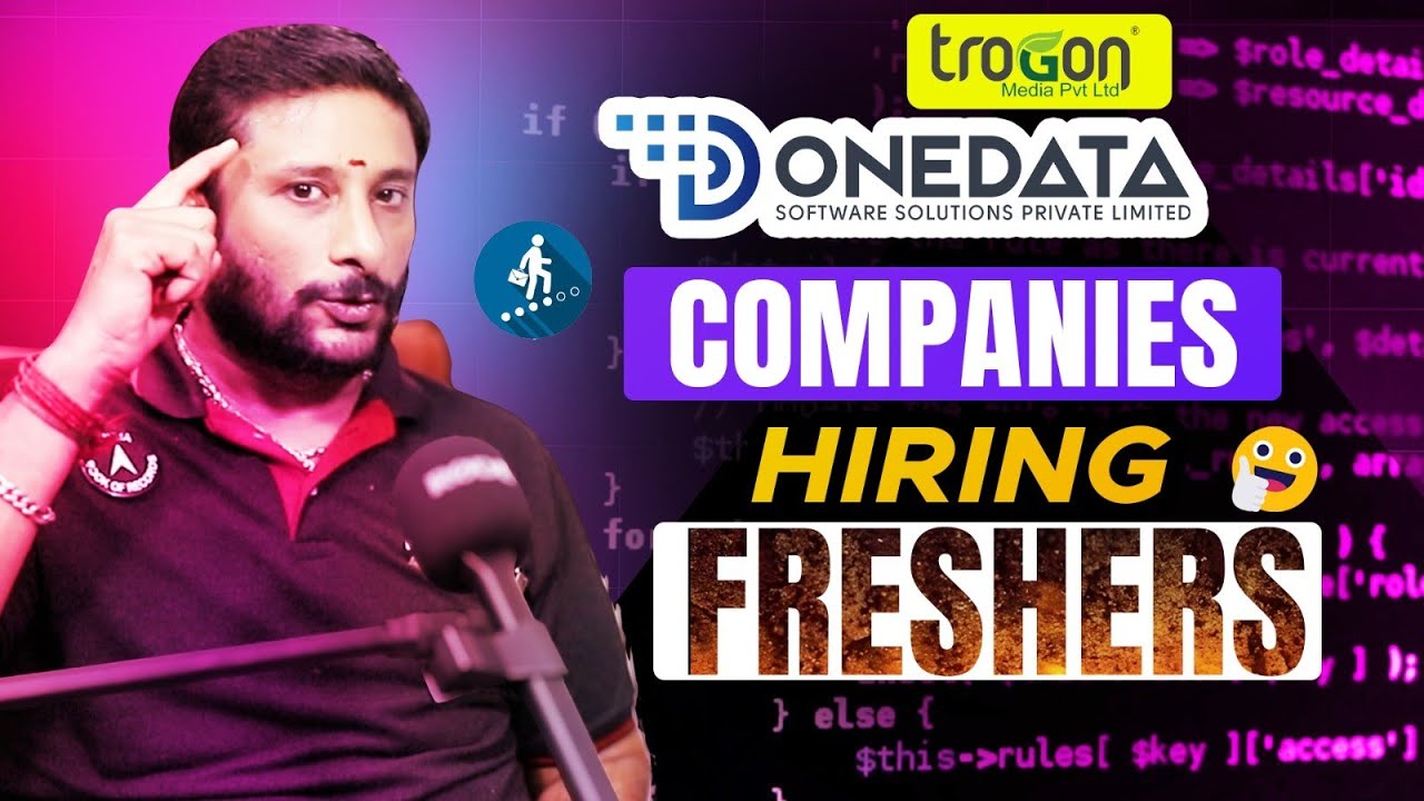Job openings for freshers 2025 tamil | latest job notification 2025 #jobopenings #jobsearch