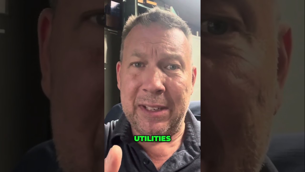 Machining Business: Burden Rate & Shop Rate Explained!