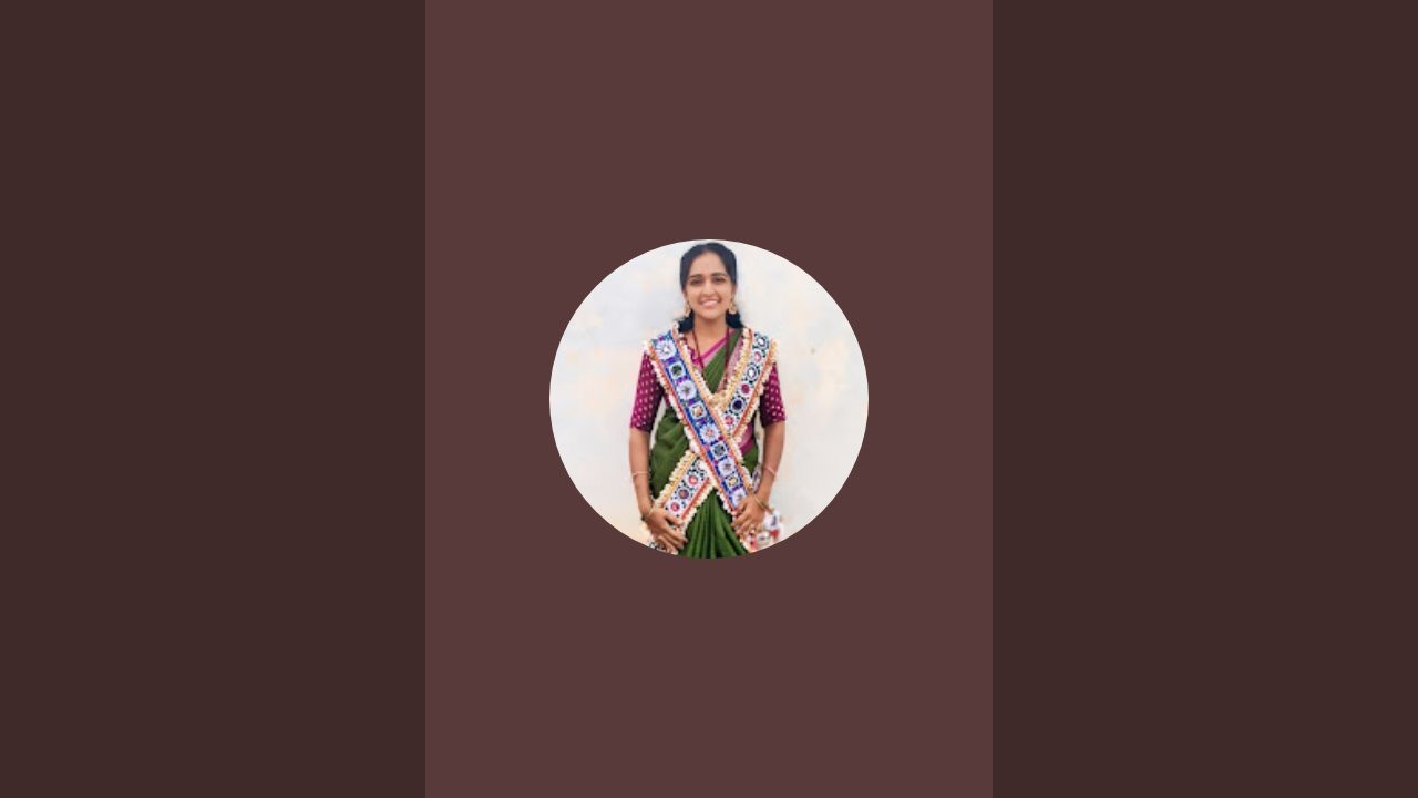 Roja eslavath  is live!