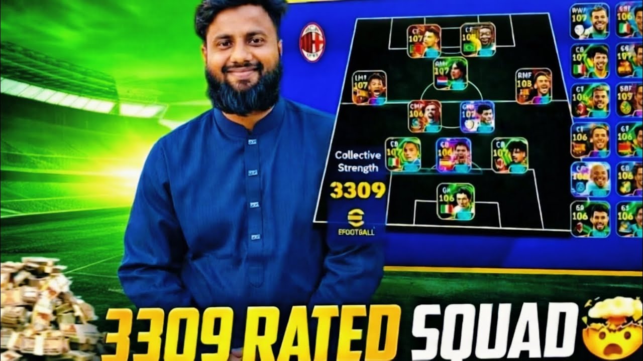 𝗲𝗳𝗼𝗼𝘁𝗯𝗮𝗹𝗹 𝗰𝗵𝗮𝗹𝗹𝗲𝗻𝗴𝗲 𝗲𝘃𝗲𝗻𝘁 𝗺𝗮𝘁𝗰𝗵 | 𝗺𝗶𝗹𝗮𝗻𝗼 𝘃𝘀 𝗟𝗲𝗶𝗰𝗲𝘀𝘁𝗲𝗿