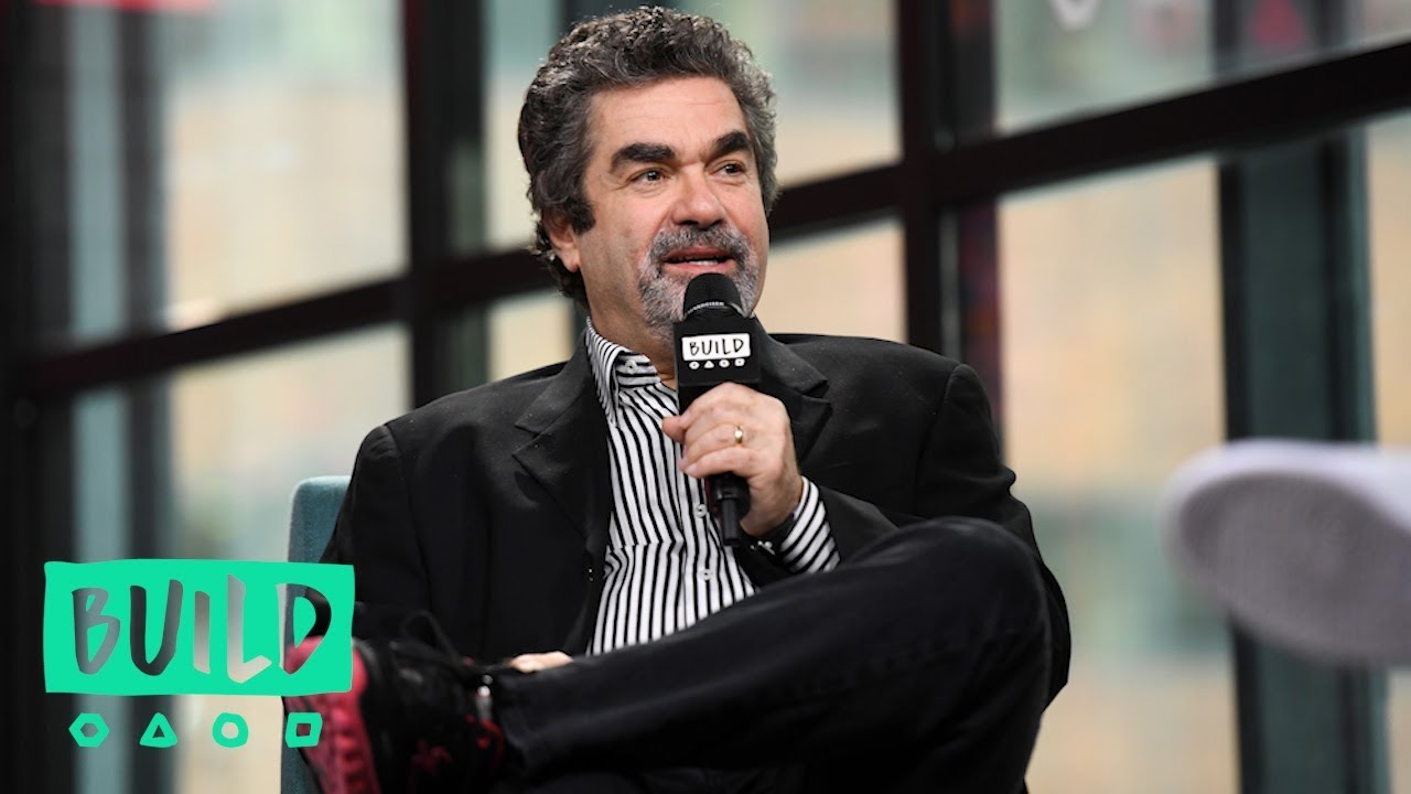 Joe Berlinger Traces The #MeToo Movement Back To The 1960s