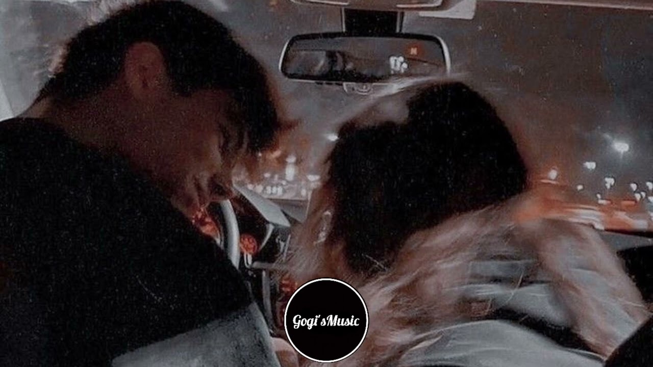 Xcho - Эскизы slowed reverb (@goanmusic124 )
