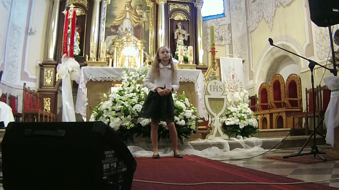 Nikola Kardas - Mamo żywa kołysko