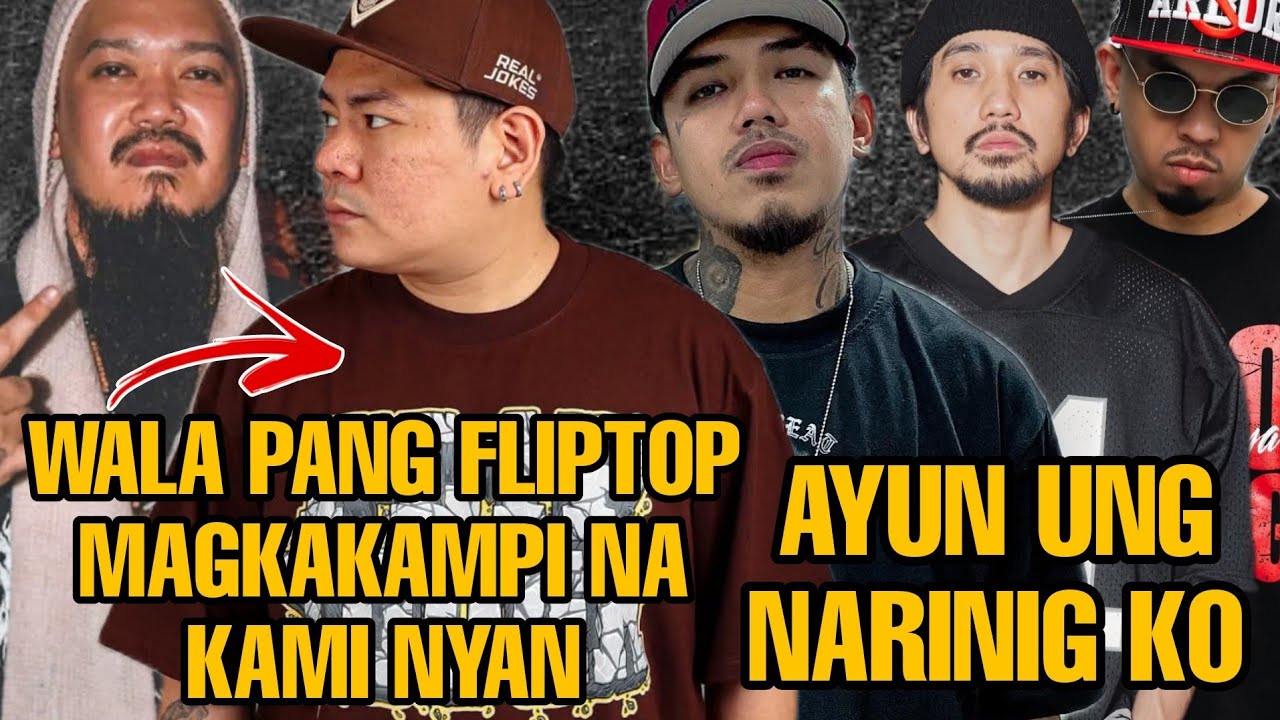 BATAS ITINANGGI NA SIPSIP SYA KAY ANYGMA | LHIPKRAM INIISIP NOON NA PINAGTUTULUNGAN SYA | HARING MA.