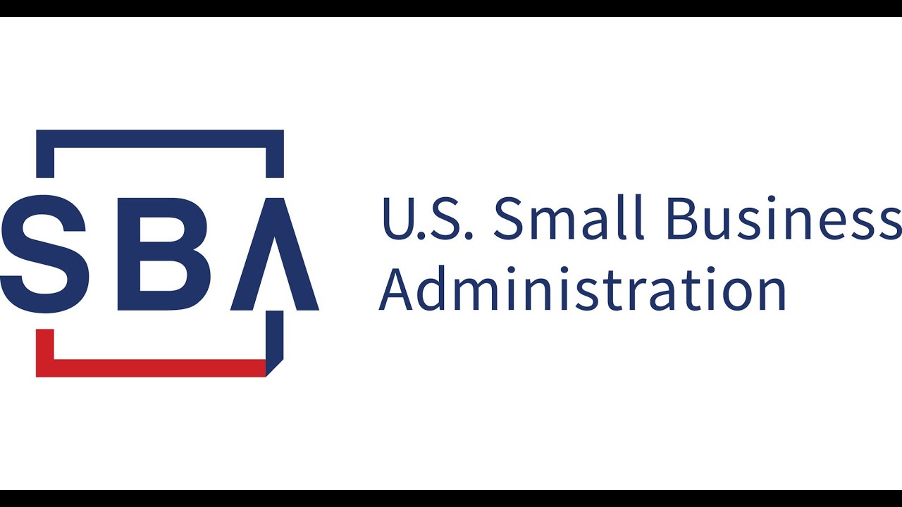 Employer Spotlight: Small Business Administration