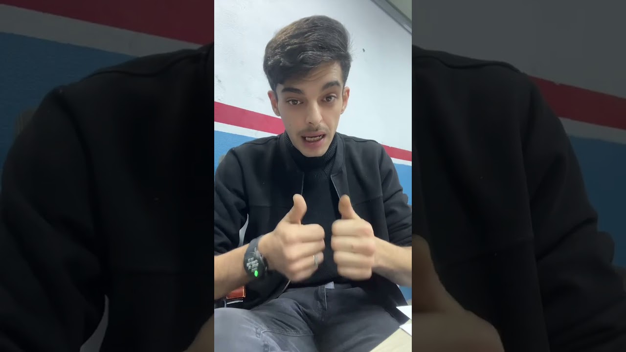  قالو معلوماتي فلسفه والان صارت ابحاث ودراسات ؟ وطابقت كلامي 