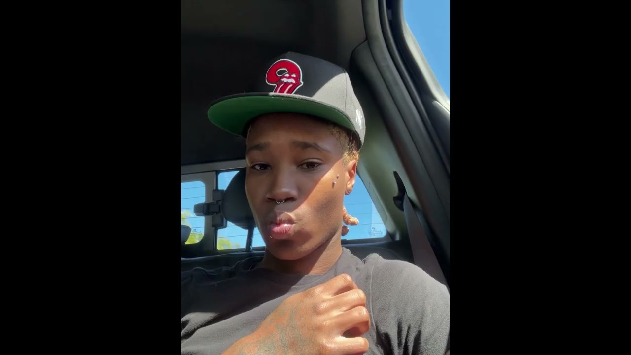 (FREE) nine vicious B4EM type beat 