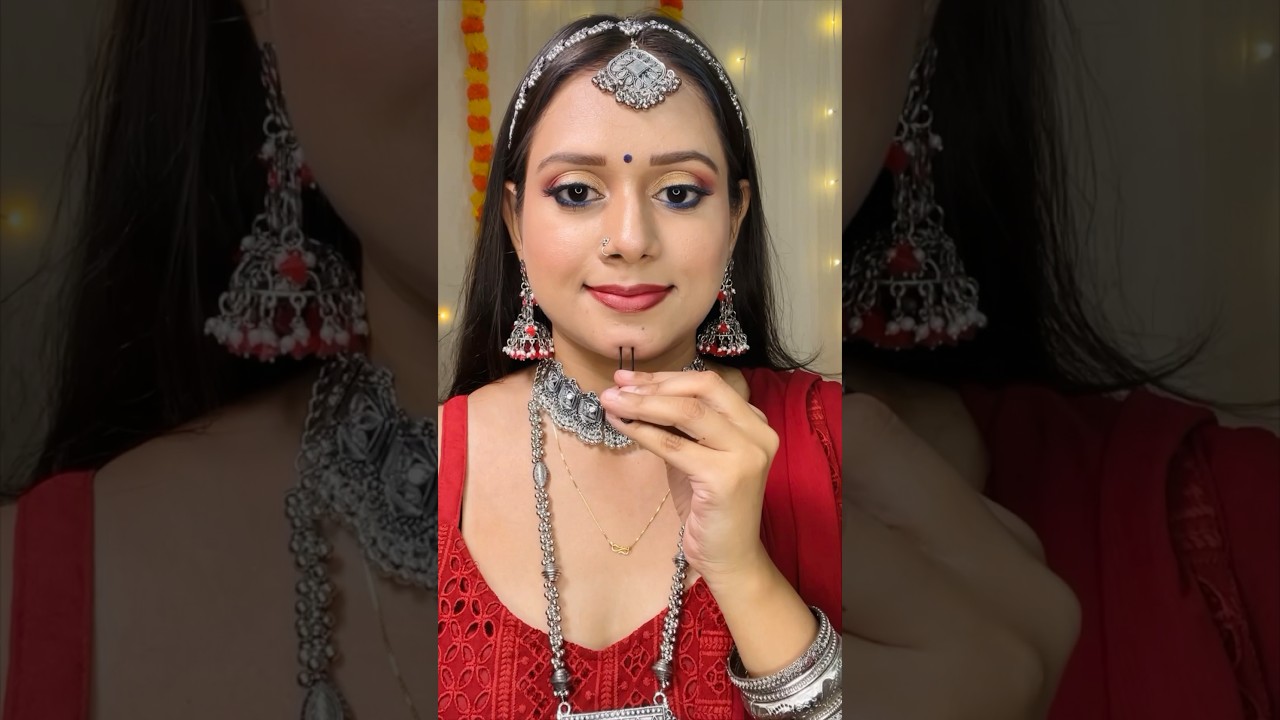 Gujrati Dots ⚫️  So Easy Hack✔️ 