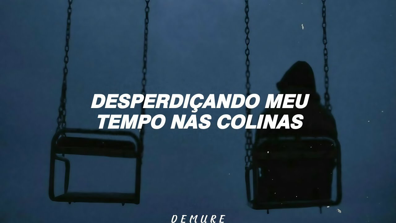 Chase Atlantic - HOURS LOST (Tradução/ Legendado)