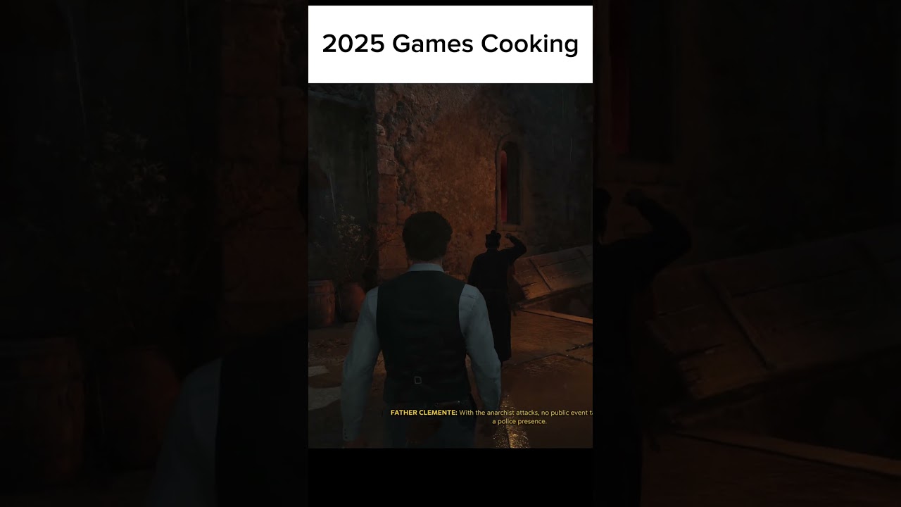 The Game you should must Play #mafiatheoldcountry #mafia #mafiagames