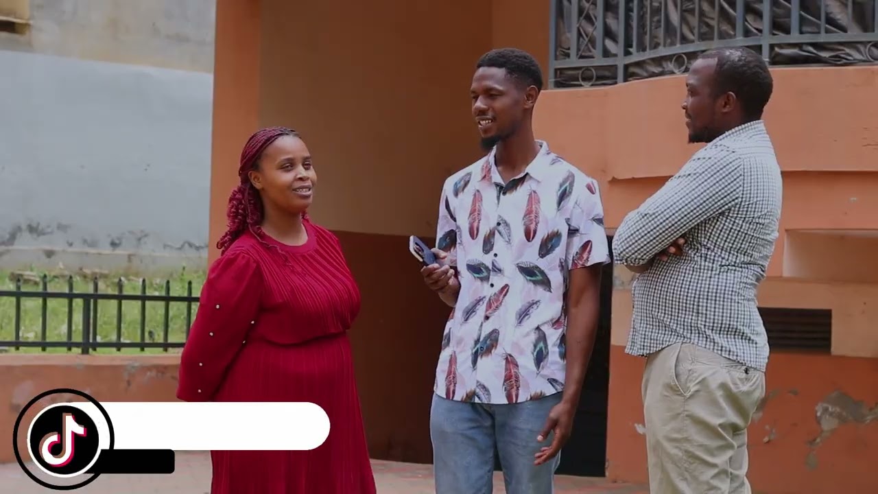 From a 100k rent on mansion to a painful divorcè after going broke😭😭😭It was so heart breaking 😭😭