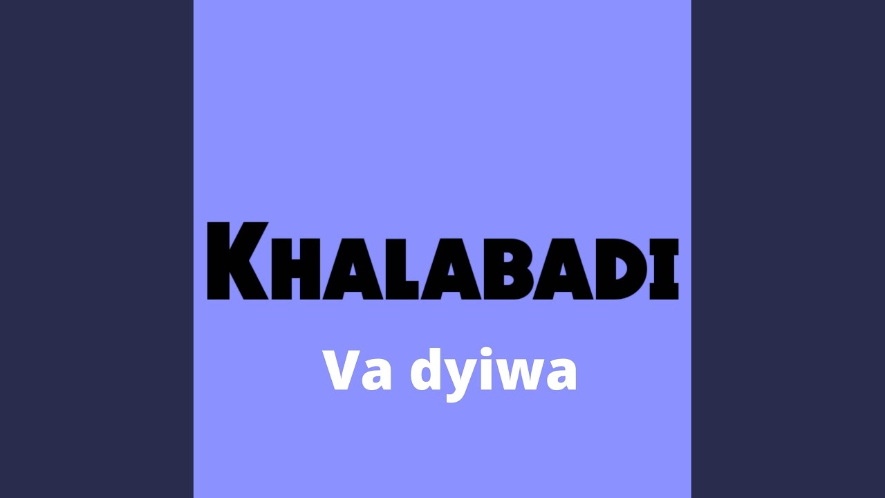 Va dyiwa
