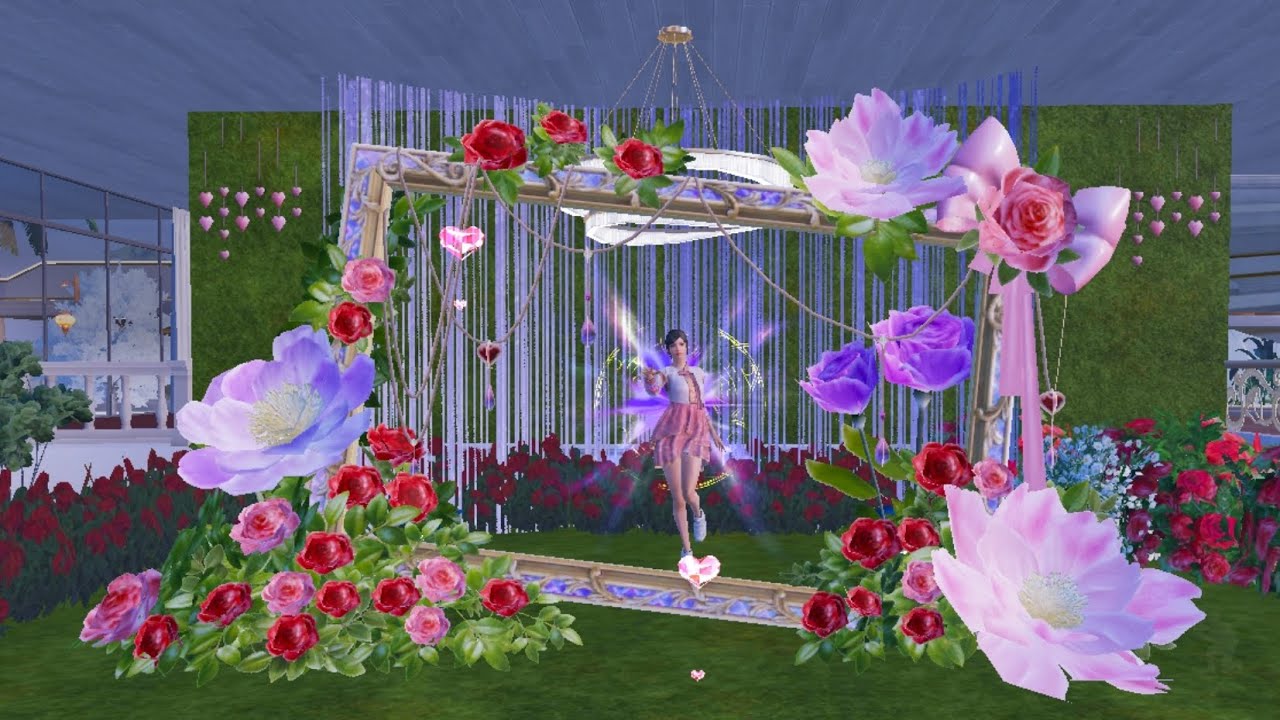 Level 31 home 
