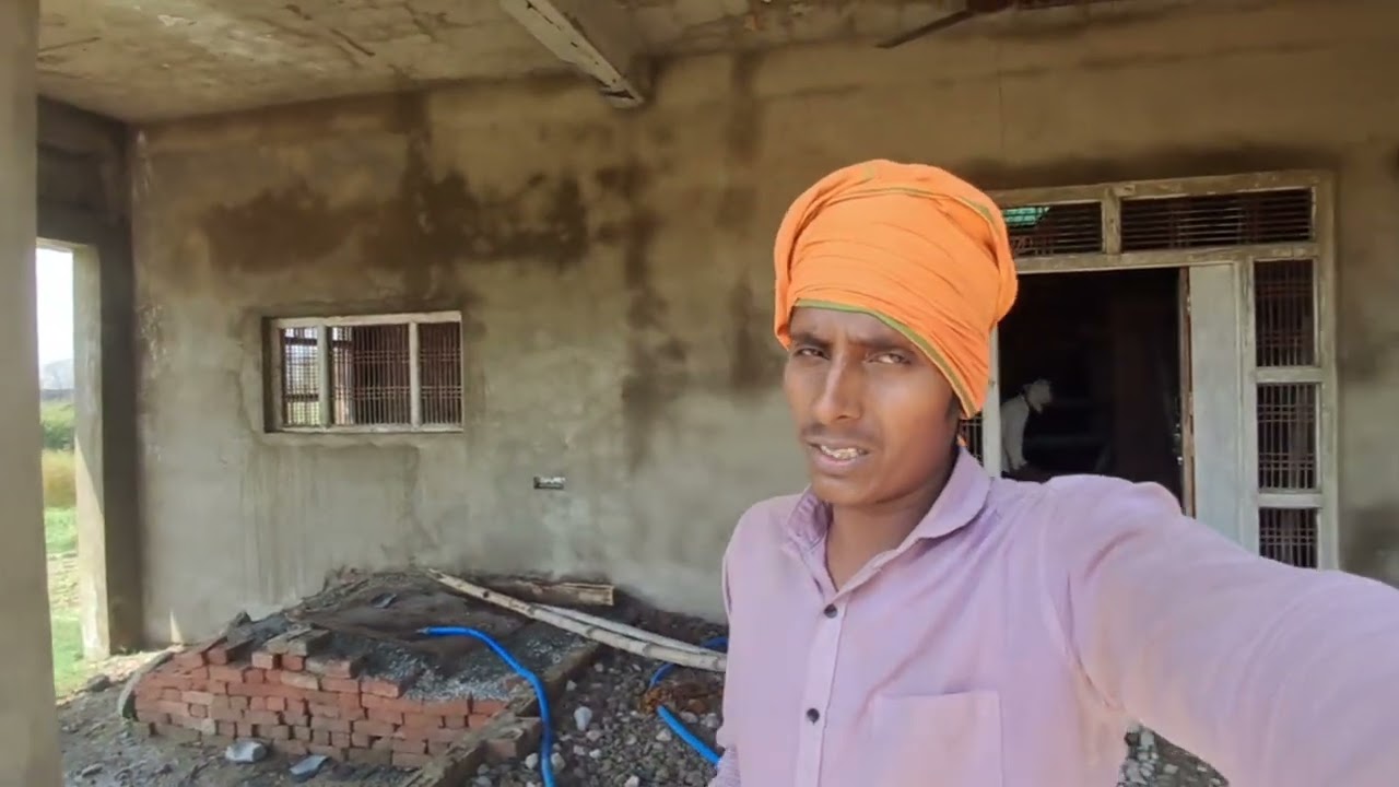 घर मे हो रहा जोडईया का काम 🥰 || Video Ko Pura Dekhana Aur Video Ko Like And Subscribe  जरूर करे 😍🤗🤗🤑