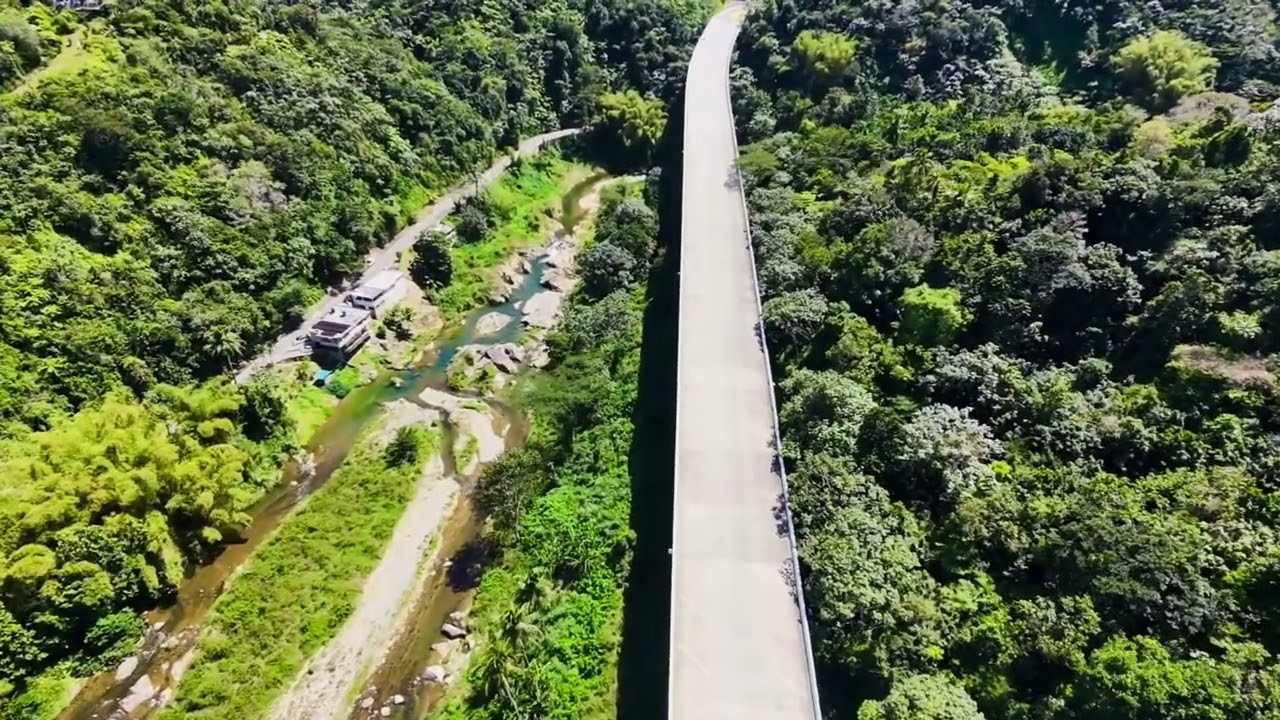 Utuado, Puerto Rico