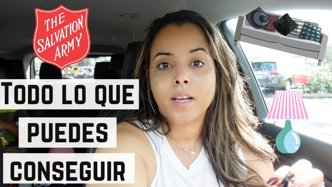 TIENDA DE SEGUNDA MANO, MUEBLES USADOS EN EXCELENTES CONDICIONES