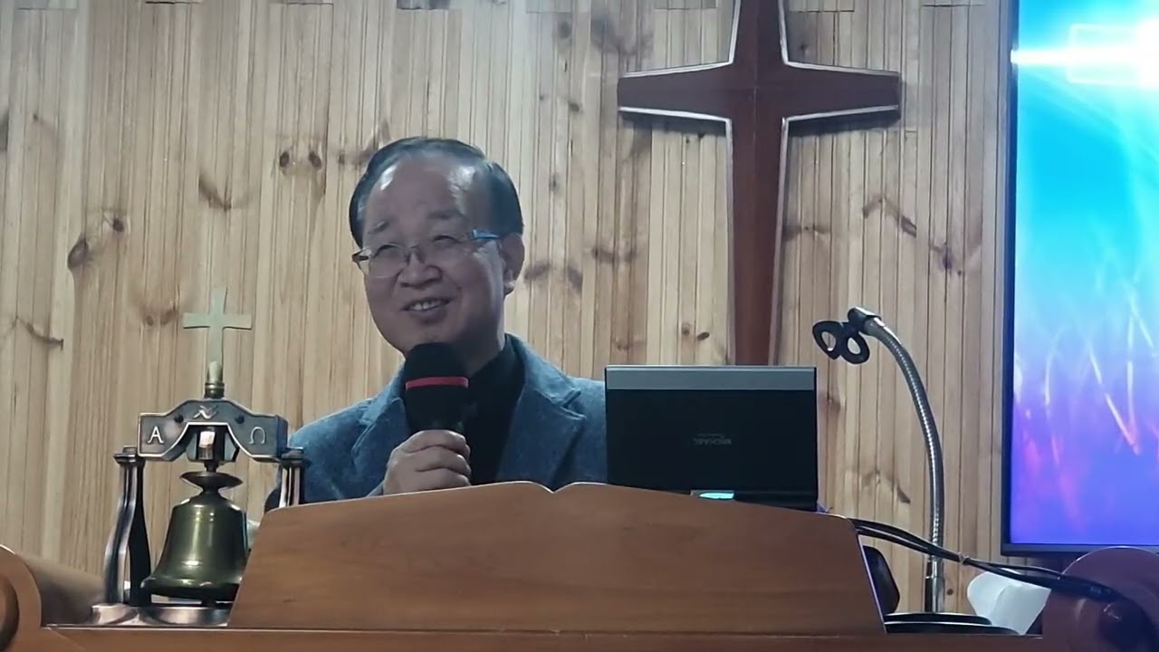 새해복 많이 받으세요 ♡