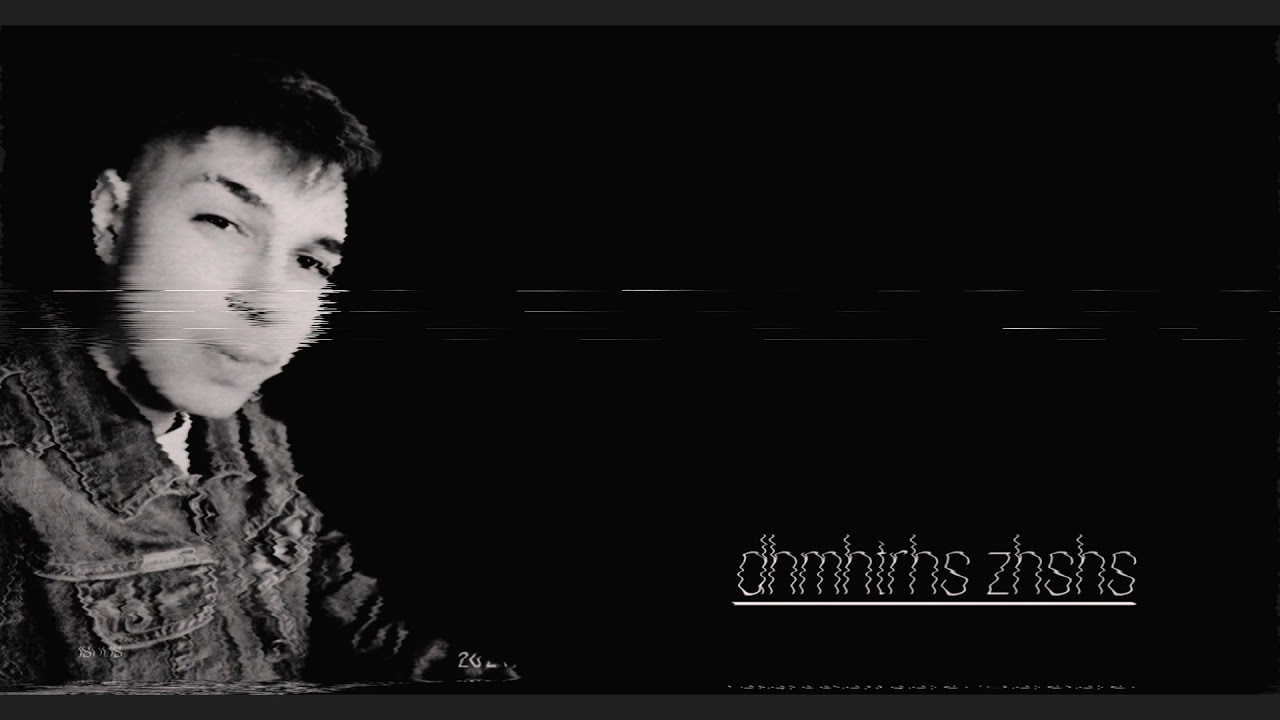 dhmhtrhs zhshs new tallava 2022