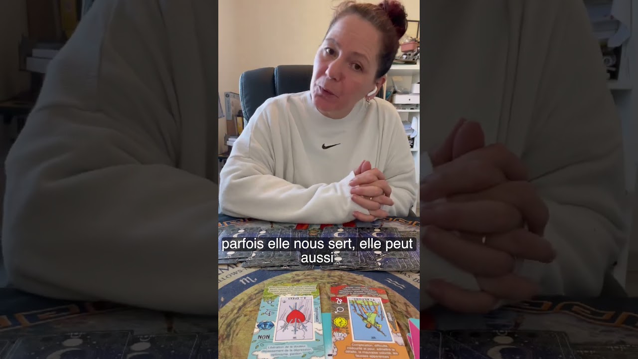 Ton week end qui déchire 