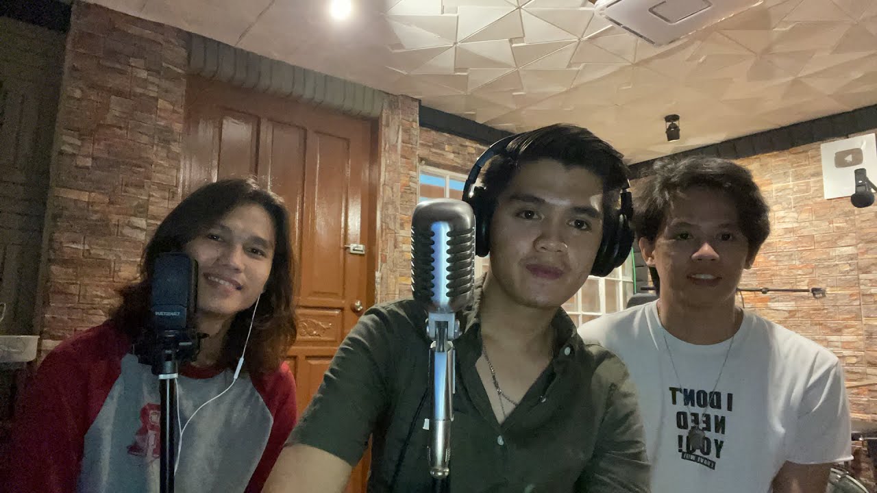 Trio