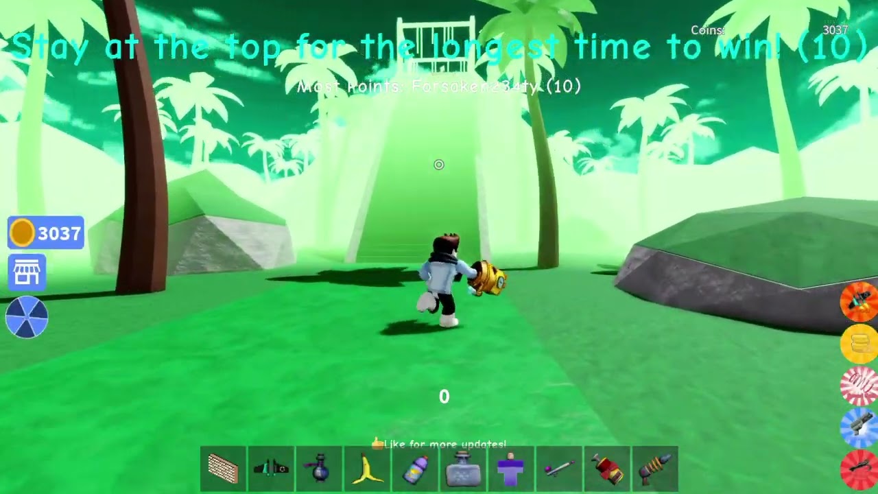 Roblox_20260204195103