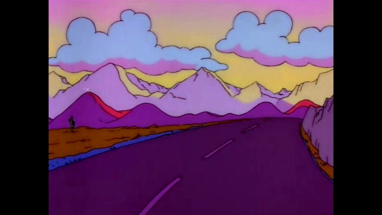 Coldplay - Champion Of The World (Slowed and Reverb)