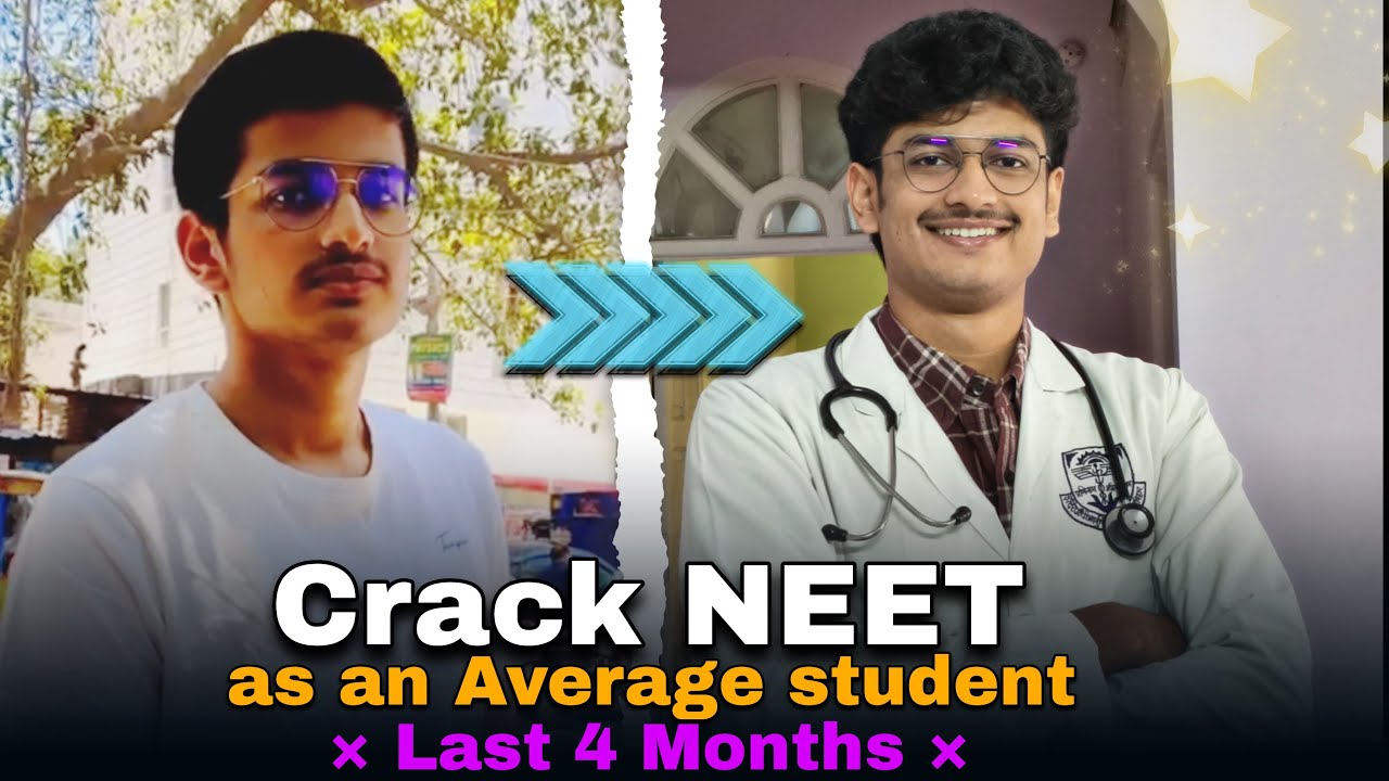 ❓How to score more than 600 in Mock Tests for NEET 2026 🔥