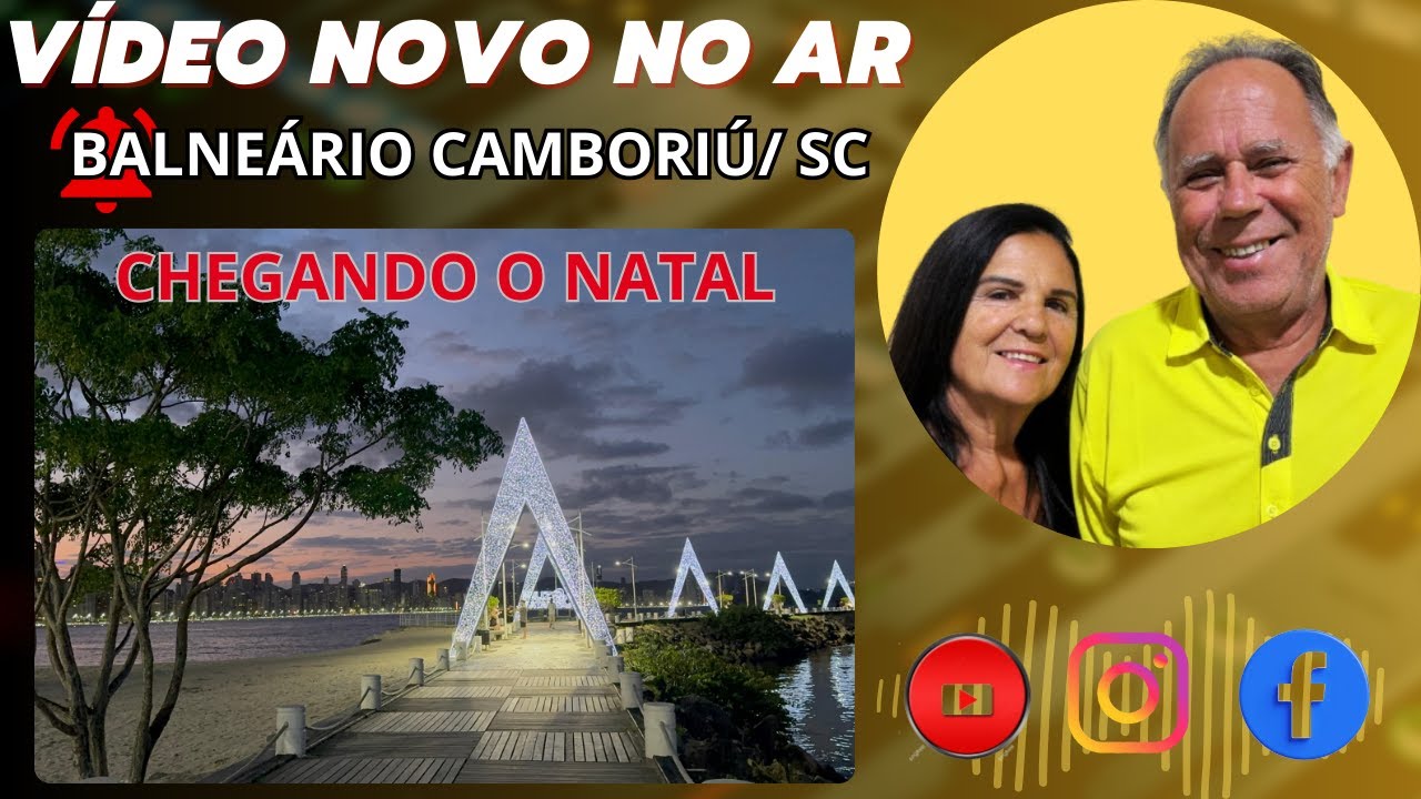 BALNEÁRIO CAMBORIÚ SC.  BARRA SUL.  