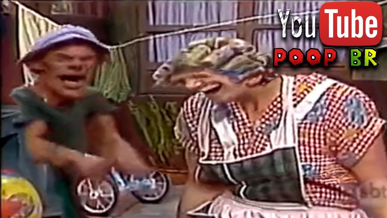 YTPBR - Risada.mp4 (𝓕𝓻𝓮𝓭𝓮𝓻𝓲𝓬𝓸 𝓔𝓭𝓲𝓽𝓲𝓸𝓷)