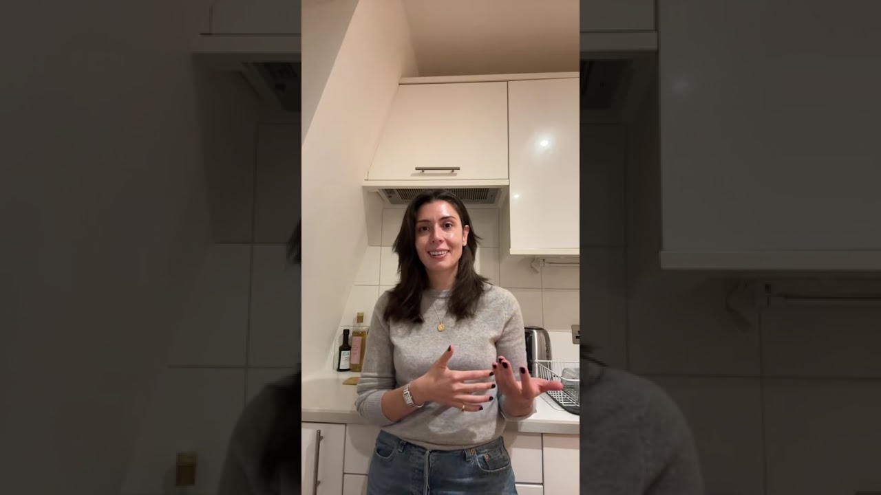 Терапия «Потерянной девочки»