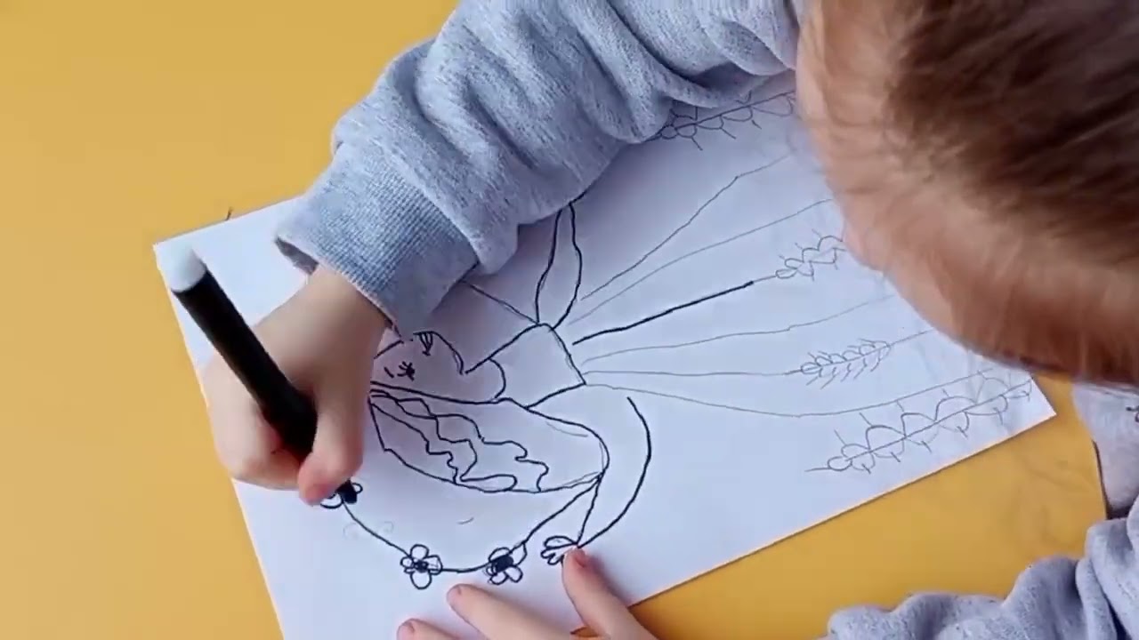 Костиря Катерина 